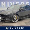 maserati maserati-others 2023 quick_quick_MGR20A_ZN6AW82C007437195 image 1