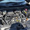 daihatsu copen 2022 CFJ1643453 image 16