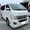 nissan caravan-van 2012 -NISSAN 【名変中 】--Caravan Van VW2E26--001465---NISSAN 【名変中 】--Caravan Van VW2E26--001465- image 25