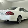 toyota crown 2008 -TOYOTA--Crown DBA-GRS200--GRS200-0011774---TOYOTA--Crown DBA-GRS200--GRS200-0011774- image 21