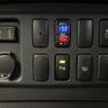 toyota fj-cruiser 2018 -TOYOTA--FJ Curiser CBA-GSJ15W--GSJ15-0137826---TOYOTA--FJ Curiser CBA-GSJ15W--GSJ15-0137826- image 5