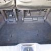toyota estima 2013 -TOYOTA 【岐阜 303】--Estima DBA-ACR50W--ACR50-0159246---TOYOTA 【岐阜 303】--Estima DBA-ACR50W--ACR50-0159246- image 5