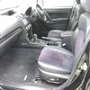 subaru forester 2014 ENHANCEAUTO_1_ea299810 image 16
