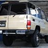 toyota land-cruiser-prado 1993 CFJ1825638 image 8