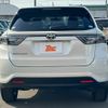 toyota harrier 2016 -TOYOTA--Harrier DBA-ZSU65W--ZSU65-0017331---TOYOTA--Harrier DBA-ZSU65W--ZSU65-0017331- image 14