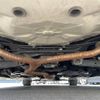 subaru wrx 2019 -SUBARU--WRX DBA-VAG--VAG-035231---SUBARU--WRX DBA-VAG--VAG-035231- image 20