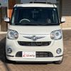 daihatsu move-canbus 2017 quick_quick_LA800S_LA800S-0053685 image 13