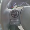lexus ct 2014 -LEXUS--Lexus CT DAA-ZWA10--ZWA10-2211540---LEXUS--Lexus CT DAA-ZWA10--ZWA10-2211540- image 20