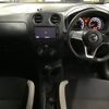 nissan note 2018 -NISSAN 【姫路 547ま1008】--Note E12-584294---NISSAN 【姫路 547ま1008】--Note E12-584294- image 4