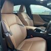 lexus es 2019 -LEXUS--Lexus ES 6AA-AXZH10--AXZH10-1008083---LEXUS--Lexus ES 6AA-AXZH10--AXZH10-1008083- image 7