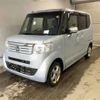 honda n-box 2012 -HONDA--N BOX JF2--1020994---HONDA--N BOX JF2--1020994- image 1