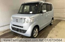 honda n-box 2012 -HONDA--N BOX JF2--1020994---HONDA--N BOX JF2--1020994-