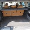 mini mini-others 2018 CFJ1455566 image 8