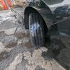 nissan serena 2011 -NISSAN 【名変中 】--Serena FC26--012409---NISSAN 【名変中 】--Serena FC26--012409- image 14