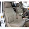 toyota land-cruiser-wagon 2005 -TOYOTA--Land Cruiser Wagon GH-UZJ100W--UZJ100-0155856---TOYOTA--Land Cruiser Wagon GH-UZJ100W--UZJ100-0155856- image 6