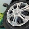 nissan note 2017 -NISSAN--Note DAA-HE12--HE12-036798---NISSAN--Note DAA-HE12--HE12-036798- image 14