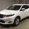 toyota harrier 2014 -TOYOTA--Harrier DBA-ZSU60W--ZSU60-0036580---TOYOTA--Harrier DBA-ZSU60W--ZSU60-0036580- image 1