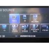 nissan dayz-roox 2014 -NISSAN--DAYZ Roox DBA-B21A--B21A-0006924---NISSAN--DAYZ Roox DBA-B21A--B21A-0006924- image 40