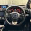 subaru wrx-s4 2015 quick_quick_VAG_VAG-006637 image 3