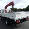 hino dutro 2016 GOO_NET_EXCHANGE_0801198A30250521W001 image 3