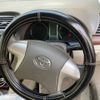 toyota premio 2012 -TOYOTA--Premio DBA-ZRT260--ZRT260-3086129---TOYOTA--Premio DBA-ZRT260--ZRT260-3086129- image 10