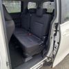 toyota sienta 2016 -TOYOTA 【大阪 531ﾀ3138】--Sienta DBA-NSP170G--NSP170-7064716---TOYOTA 【大阪 531ﾀ3138】--Sienta DBA-NSP170G--NSP170-7064716- image 38