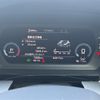 audi a3 2022 CFJ1559831 image 9