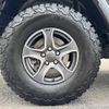 jeep wrangler 2019 CFJ1675489 image 62
