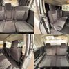 mitsubishi delica-d5 2024 quick_quick_3DA-CV1W_CV1W-5013295 image 7