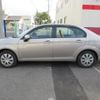 toyota corolla-axio 2015 quick_quick_DAA-NKE165_7124351 image 7