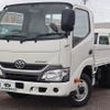 toyota dyna-truck 2017 quick_quick_TKG-XZC600_XZC600-0009592 image 12