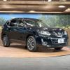 nissan x-trail 2016 -NISSAN--X-Trail DBA-NT32--NT32-540097---NISSAN--X-Trail DBA-NT32--NT32-540097- image 17