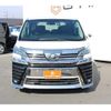 toyota vellfire 2018 -TOYOTA--Vellfire DBA-AGH30W--AGH30-0223561---TOYOTA--Vellfire DBA-AGH30W--AGH30-0223561- image 9