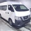 nissan caravan-van 2018 -NISSAN--Caravan Van CW8E26-101495---NISSAN--Caravan Van CW8E26-101495- image 1