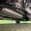toyota vellfire 2024 -TOYOTA--Vellfire 6AA-AAHH40W--AAHH40-4011427---TOYOTA--Vellfire 6AA-AAHH40W--AAHH40-4011427- image 20