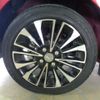 daihatsu tanto 2019 -DAIHATSU 【名変中 】--Tanto LA650S--0006919---DAIHATSU 【名変中 】--Tanto LA650S--0006919- image 10