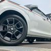 suzuki ignis 2016 -SUZUKI--Ignis DAA-FF21S--FF21S-103779---SUZUKI--Ignis DAA-FF21S--FF21S-103779- image 6