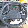 mitsubishi-fuso canter 2015 quick_quick_TKG-FBA20_FBA20-541992 image 18