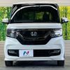 honda n-box 2018 quick_quick_JF3_JF3-2041038 image 15