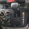 nissan clipper-van 2018 -NISSAN--Clipper Van EBD-DR17V--DR17V-823380---NISSAN--Clipper Van EBD-DR17V--DR17V-823380- image 18