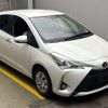 toyota vitz 2019 -TOYOTA--Vitz DBA-KSP130--KSP130-4018093---TOYOTA--Vitz DBA-KSP130--KSP130-4018093- image 10