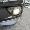 nissan x-trail 2015 CFJ1652307 image 13