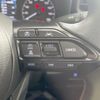 toyota sienta 2023 quick_quick_MXPC10G_MXPC10-1034697 image 5