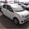 daihatsu mira 2014 -DAIHATSU--Mira DBA-L285S--L285S-0031562---DAIHATSU--Mira DBA-L285S--L285S-0031562- image 20