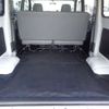toyota townace-van 2020 CFJ1787160 image 11