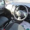 nissan note 2013 -NISSAN--Note DBA-NE12--NE12-010854---NISSAN--Note DBA-NE12--NE12-010854- image 6