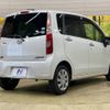 daihatsu move 2012 -DAIHATSU--Move DBA-LA100S--LA100S-0138603---DAIHATSU--Move DBA-LA100S--LA100S-0138603- image 18