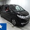 honda stepwagon 2016 -HONDA--Stepwgn RP3--RP3-1030423---HONDA--Stepwgn RP3--RP3-1030423- image 1