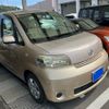 toyota porte 2008 CFJ1894052 image 3