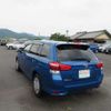 toyota corolla-fielder 2019 504749-RAOID:13523 image 4